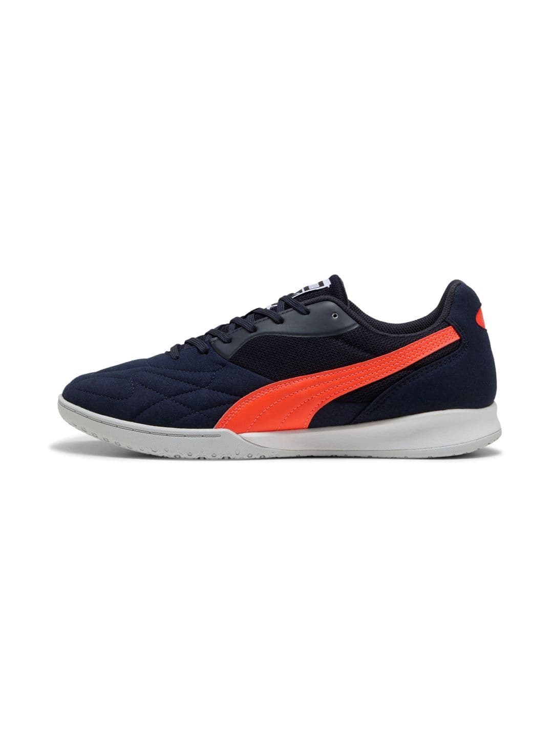 Puma KING TOP IT Indoor Court Shoes - view 1