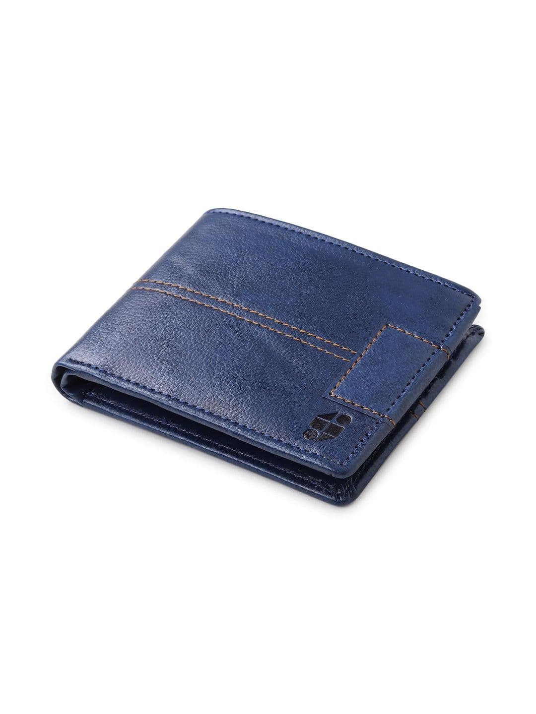 Skyhood Men Leather Wallets