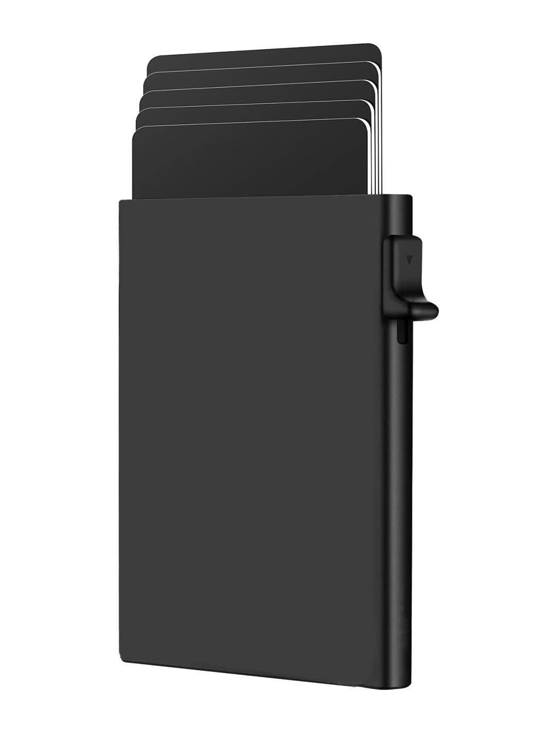 Skyhood Men Leather Wallets - view 1