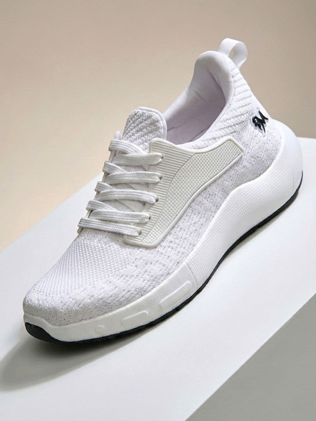 NEEMANS Pulse Stride Sneaker For Men - view 1
