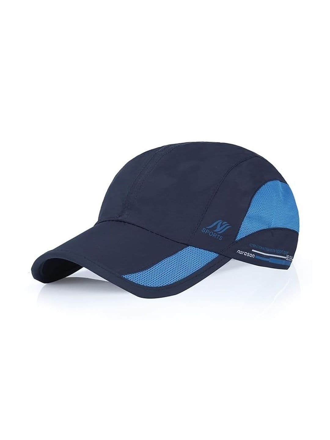 Aavjo Men Baseball Cap - view 1