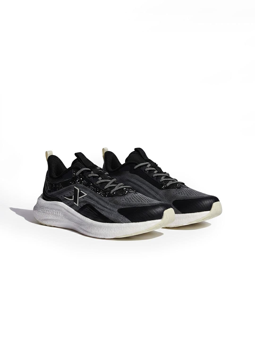 Xtep Women Textile Running Shoes - view 1