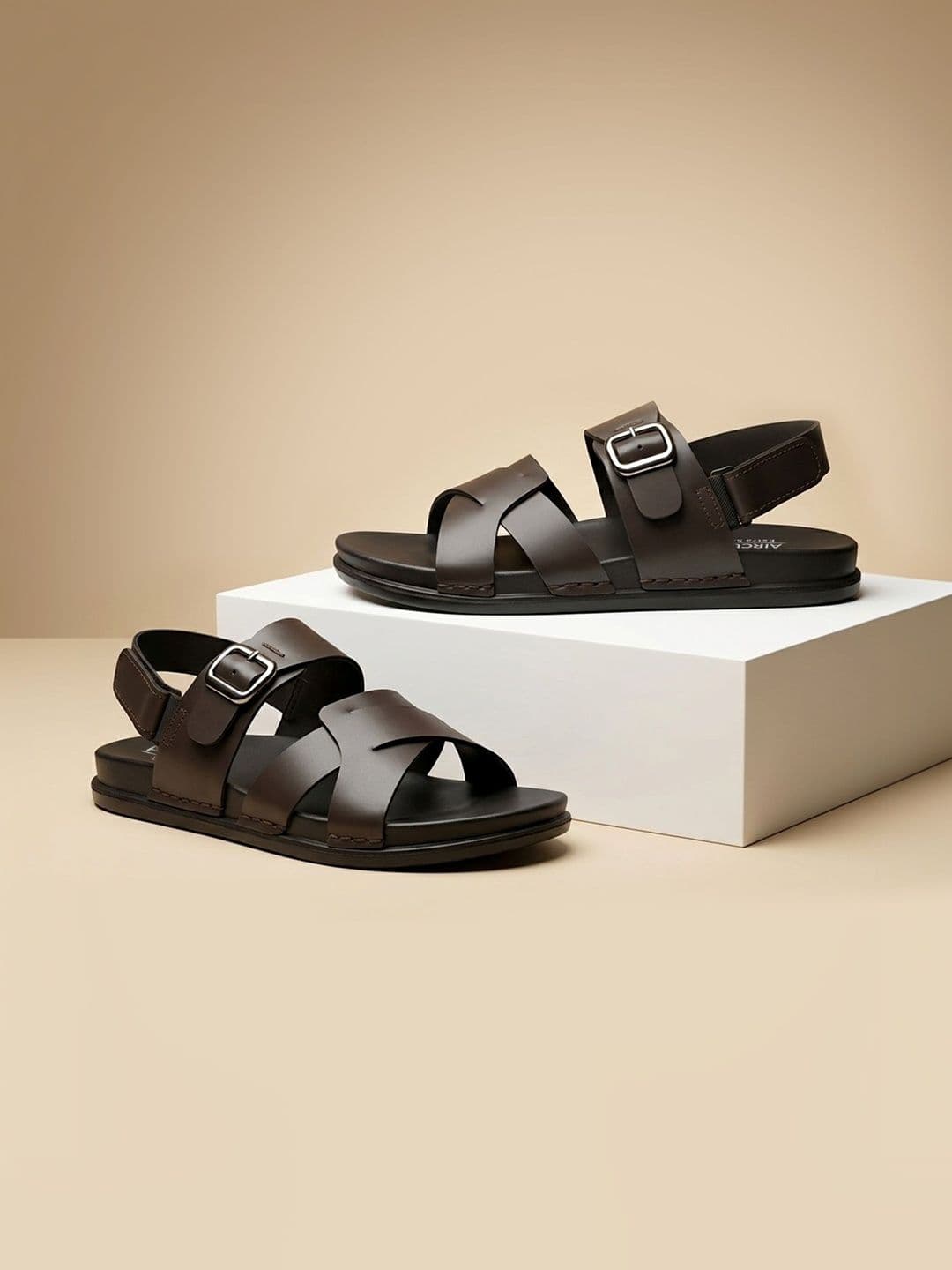 Aircum Men Slip-On - view 1
