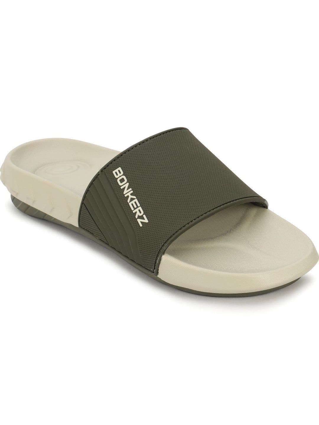 Bonkerz Men Sliders - view 1
