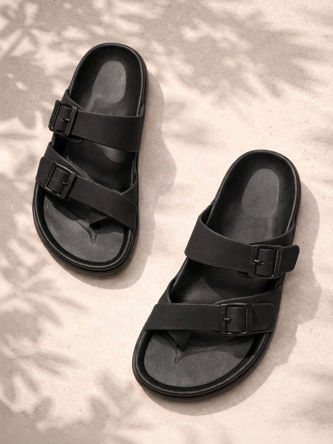 WROGN Men Sliders - view 1