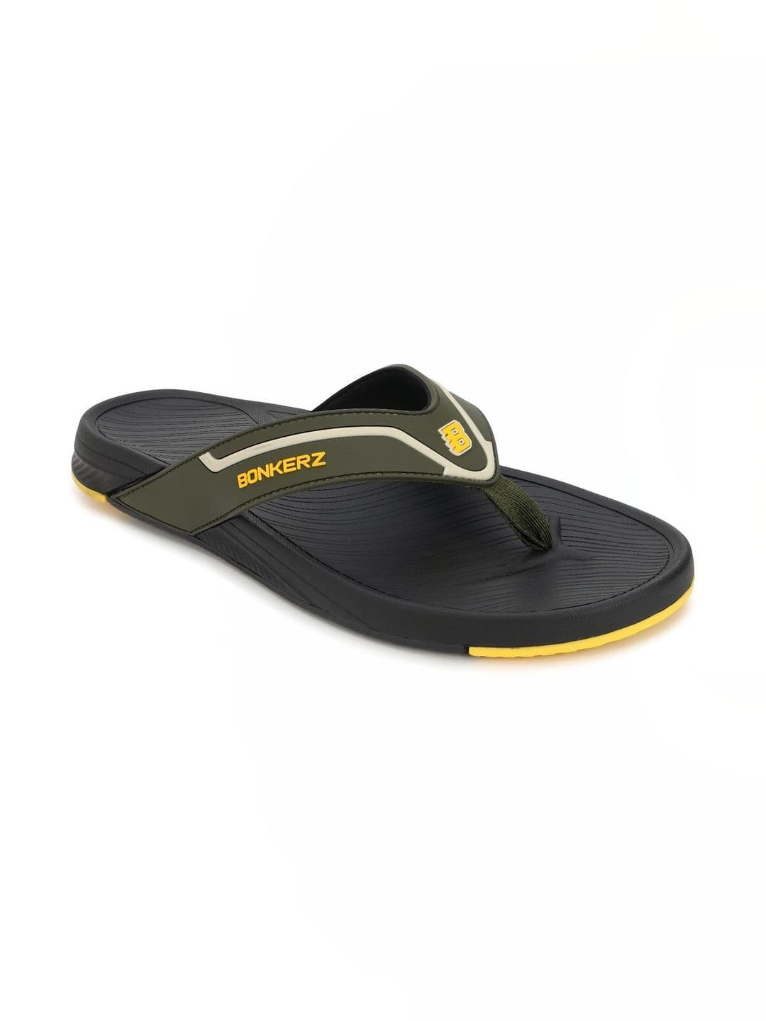 Bonkerz Men Sliders - view 1