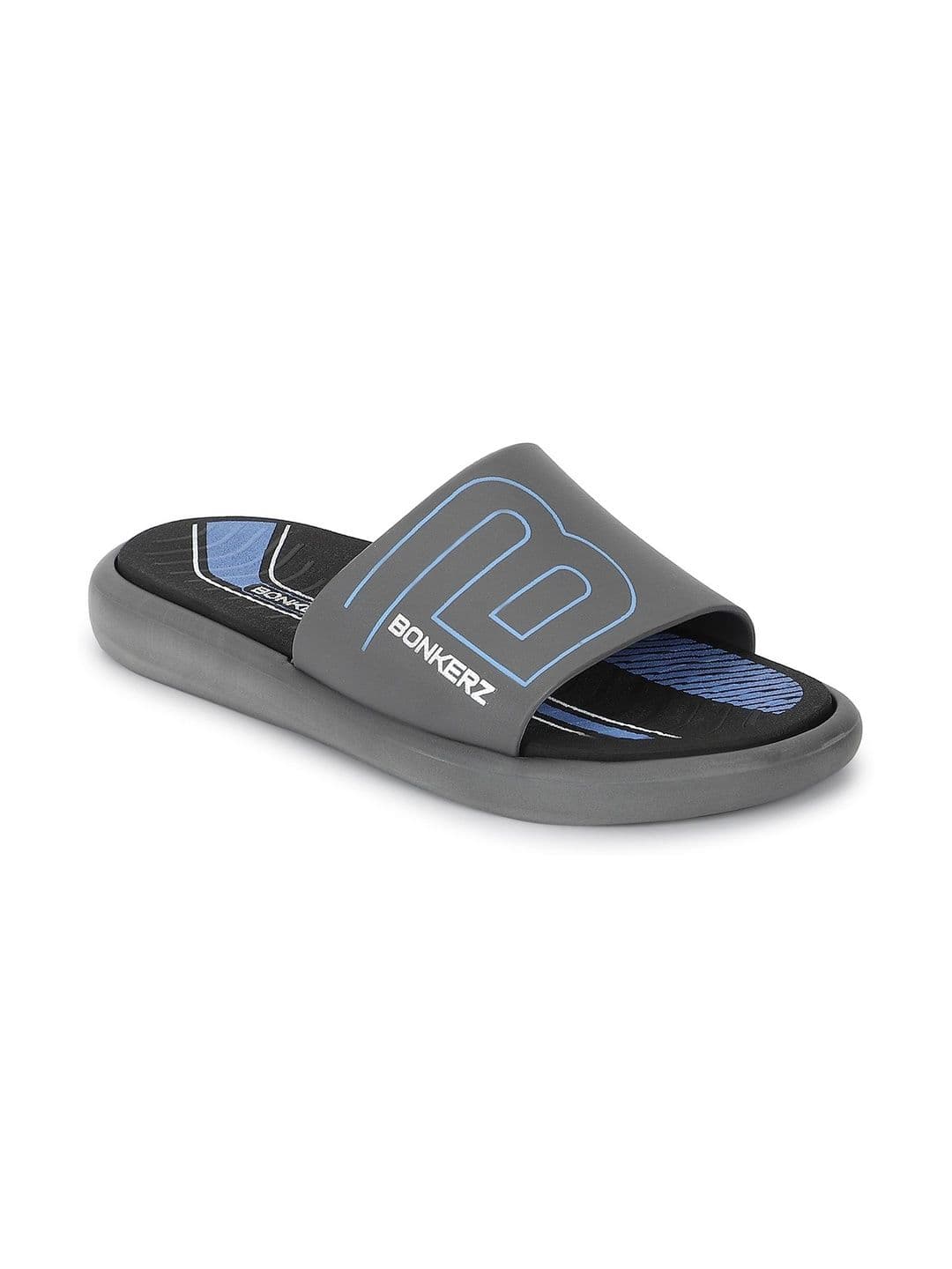 Bonkerz Men Sliders - view 1