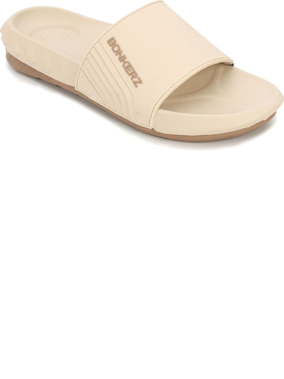 Bonkerz Men Sliders - view 1