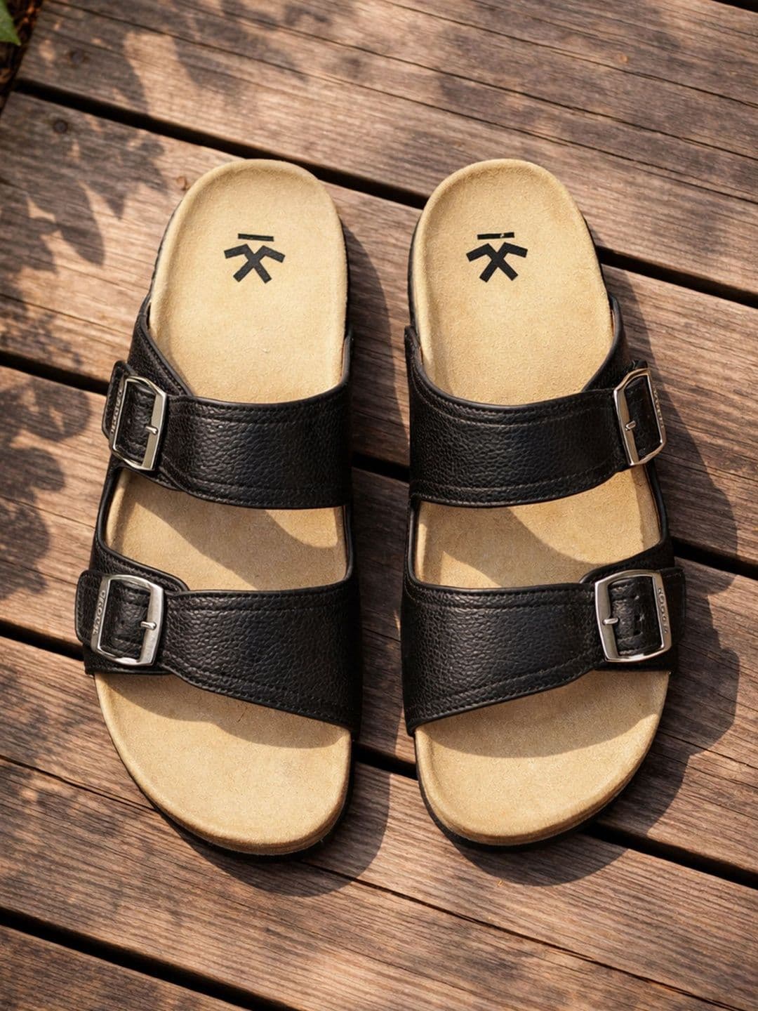 WROGN Men Sliders - view 1