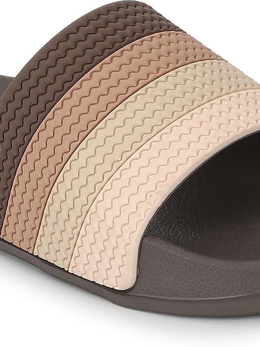 Bonkerz Men Sliders - view 1