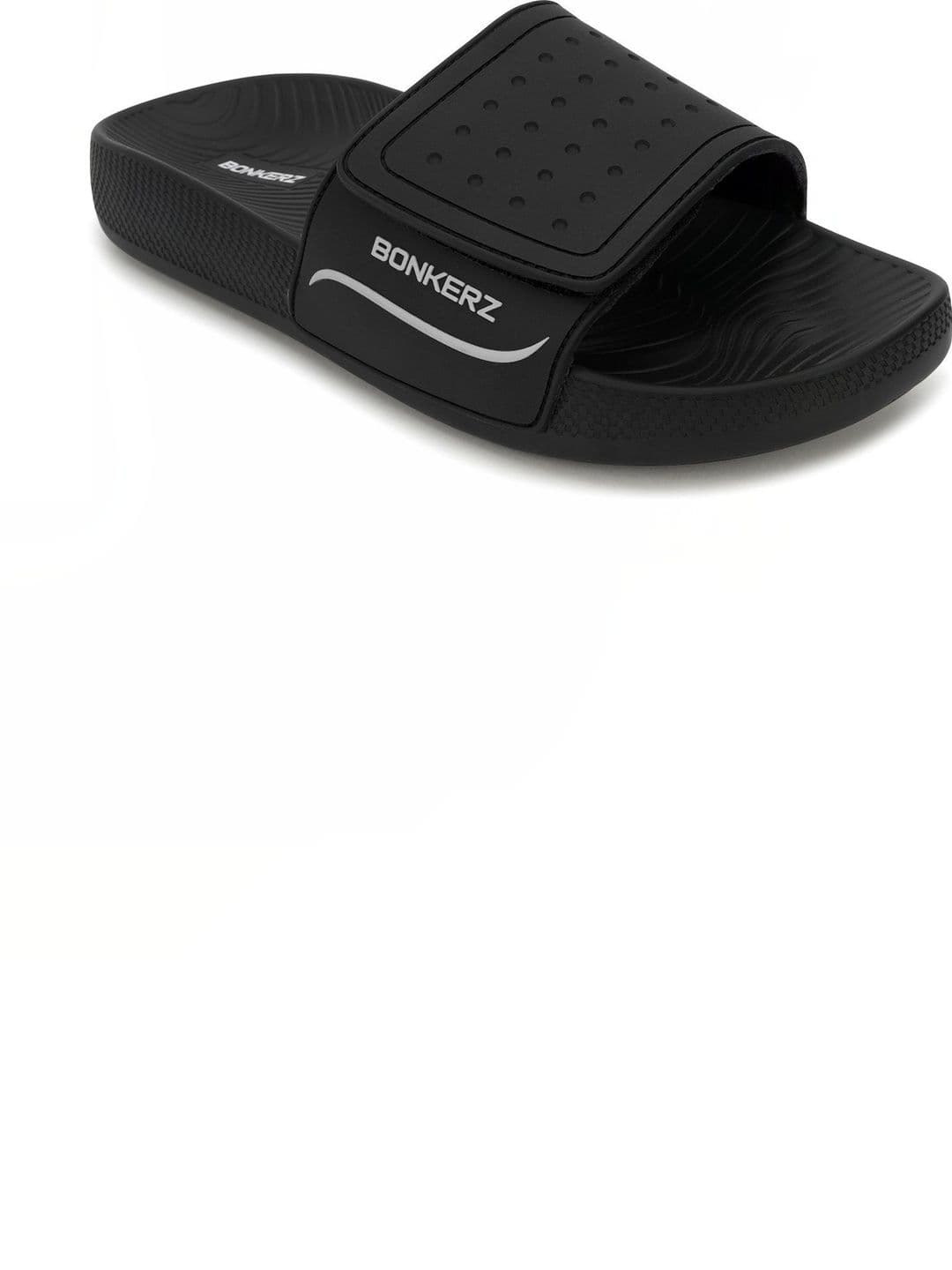 Bonkerz Men Sliders - view 1