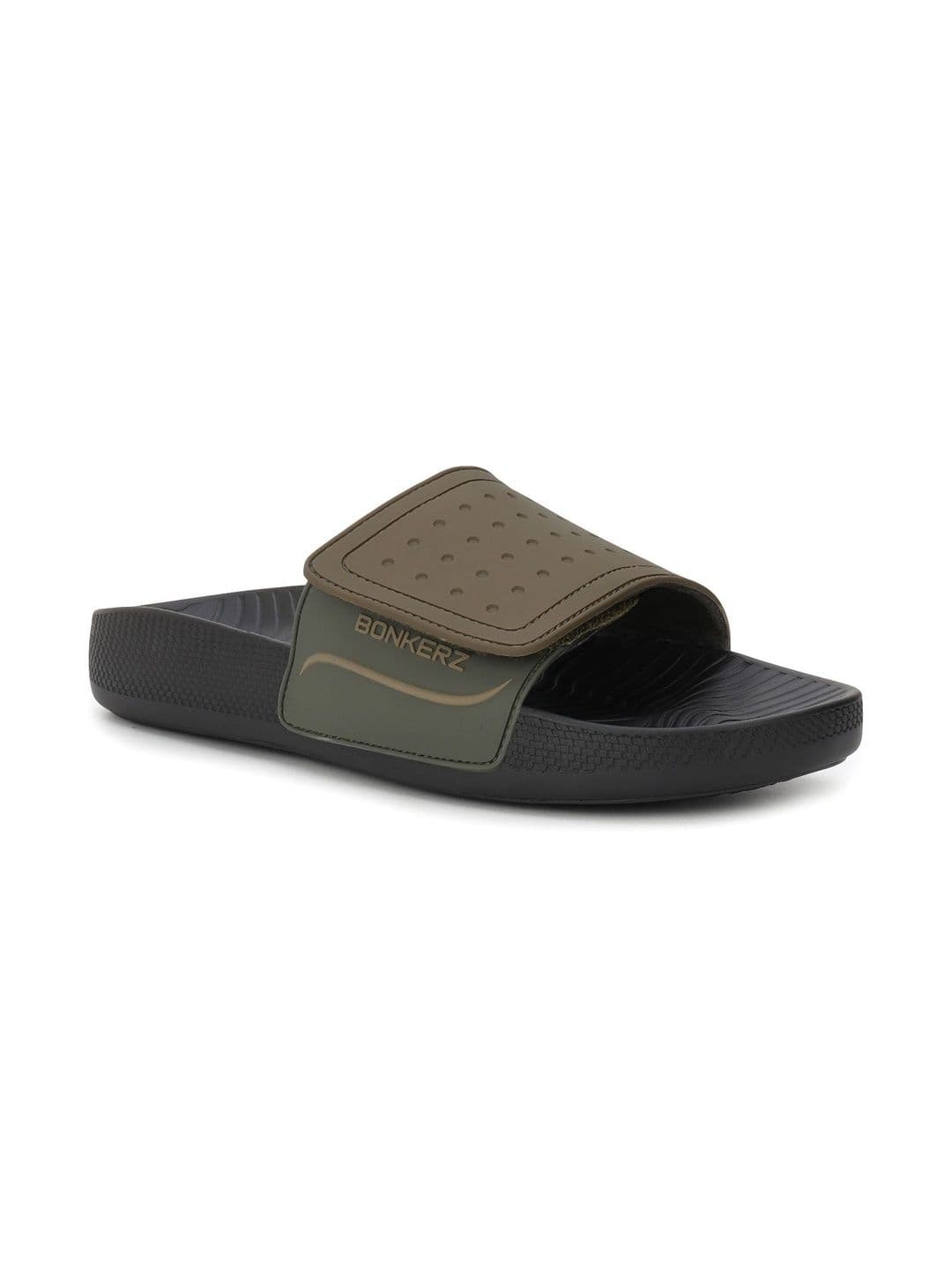 Bonkerz Men Sliders - view 1