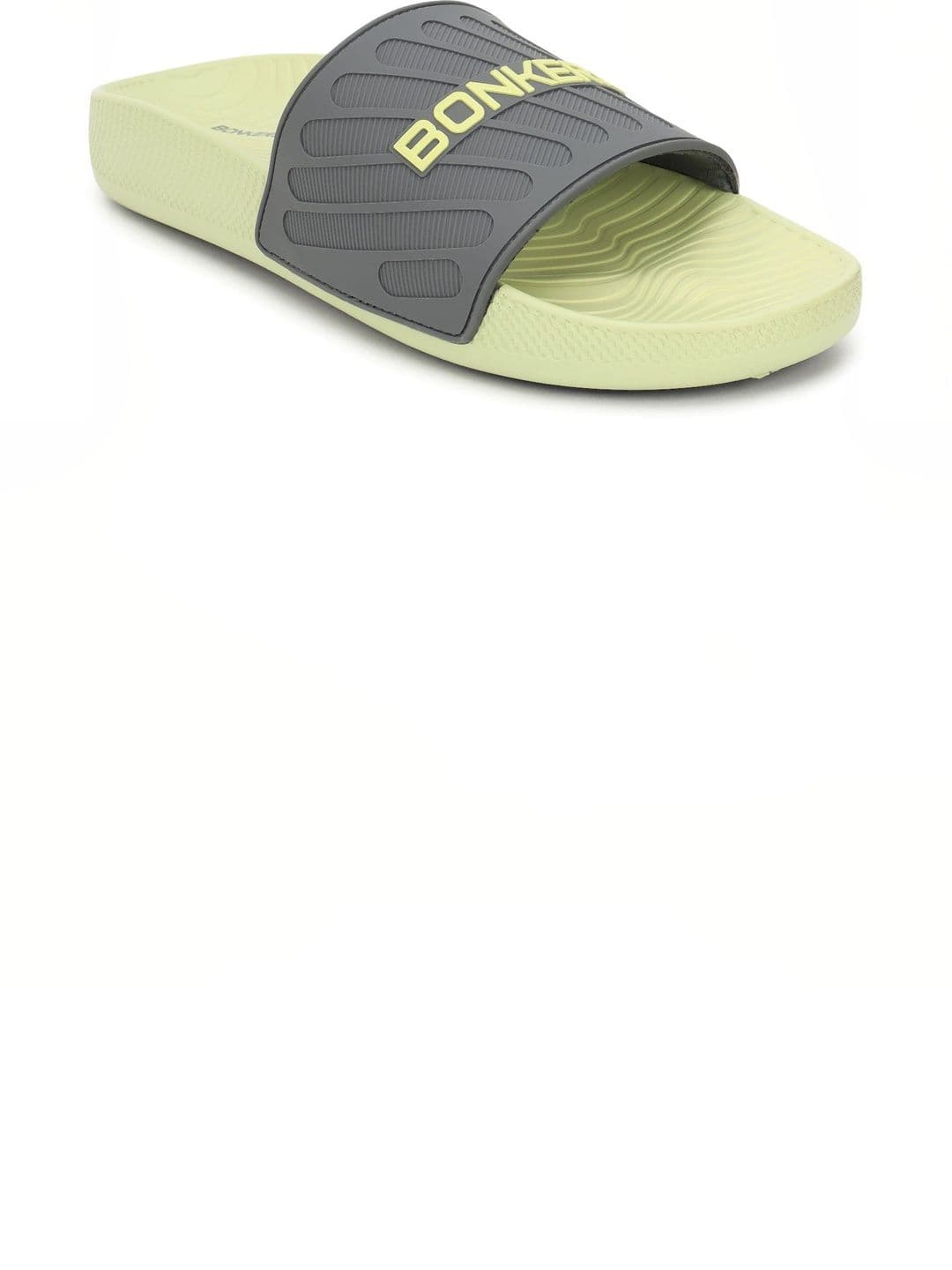 Bonkerz Men Sliders - view 1