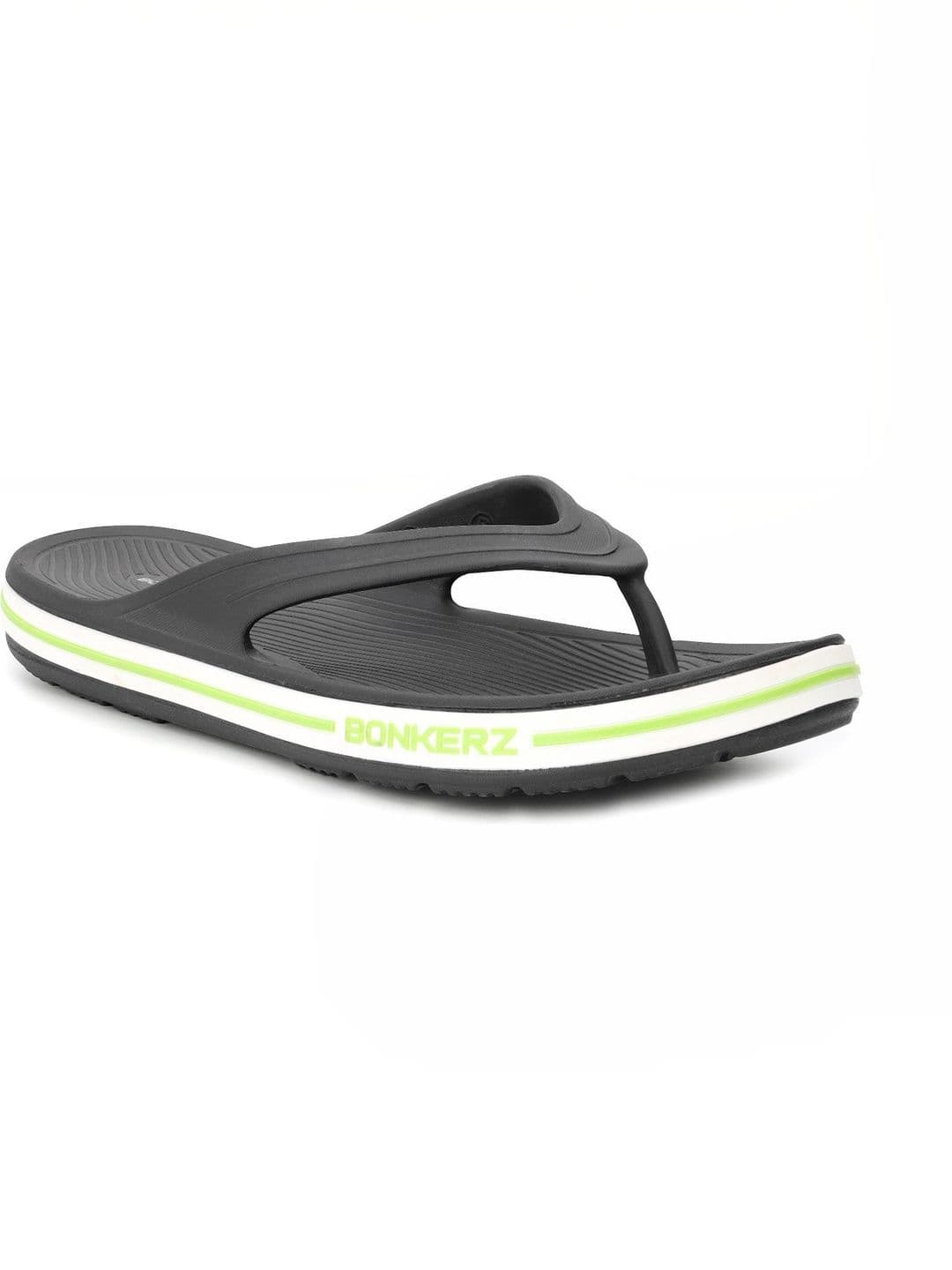 Bonkerz Men Thong Flip-Flops - view 1