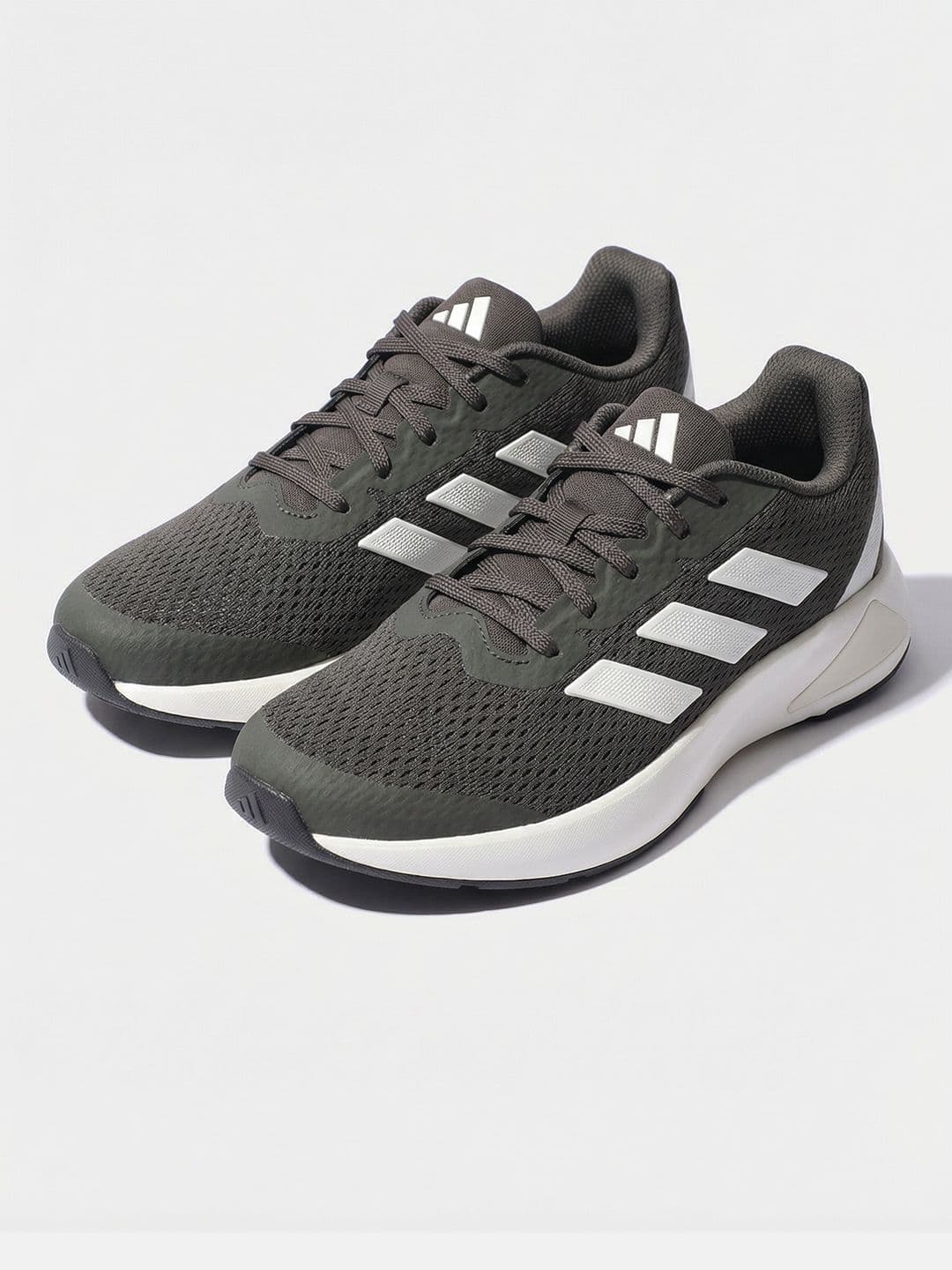 ADIDAS Grip-Ed Run M - view 1