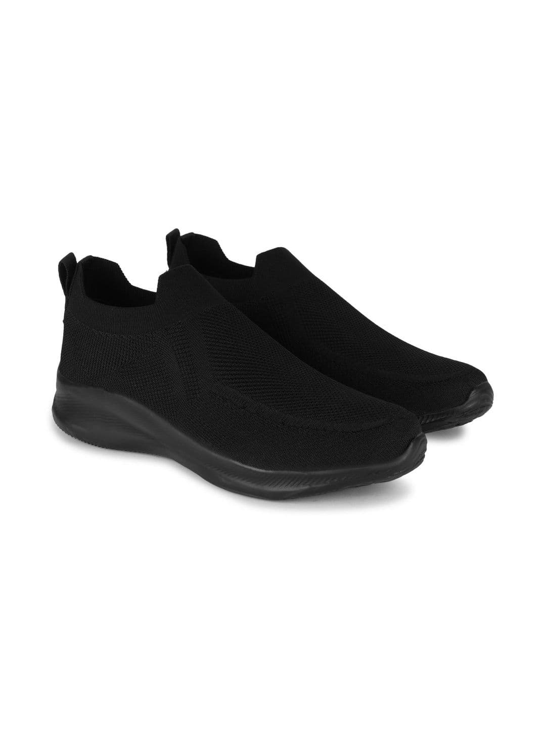 DRACKFOOT Men Running Non-Marking Shoes - view 1