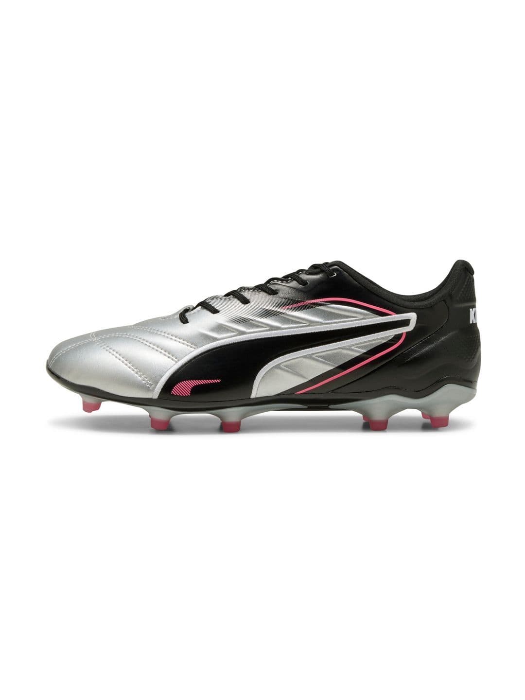 Puma Women KING PRO FG/AG Women's Football Boots - view 1