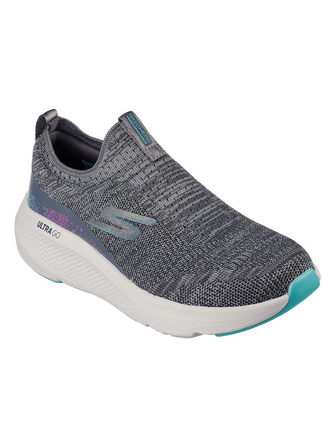 Skechers Women Slip-On Walking Sports Shoes - view 1