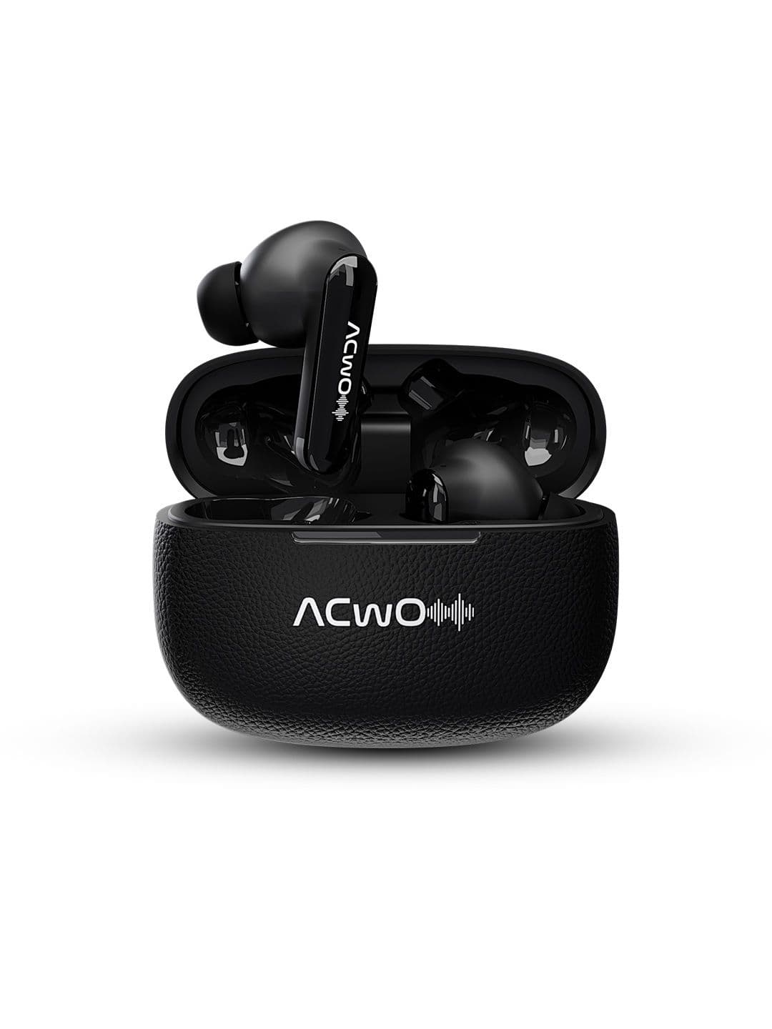 ACwO DwOTS Muze with in built MP3 Player - view 1