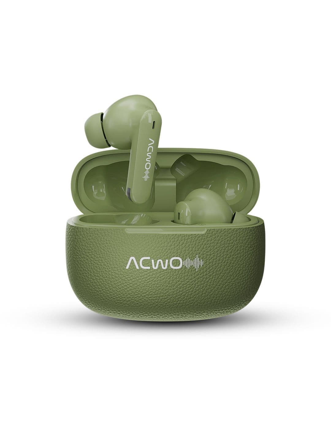 ACwO DwOTS Muze with in built MP3 Player - view 1