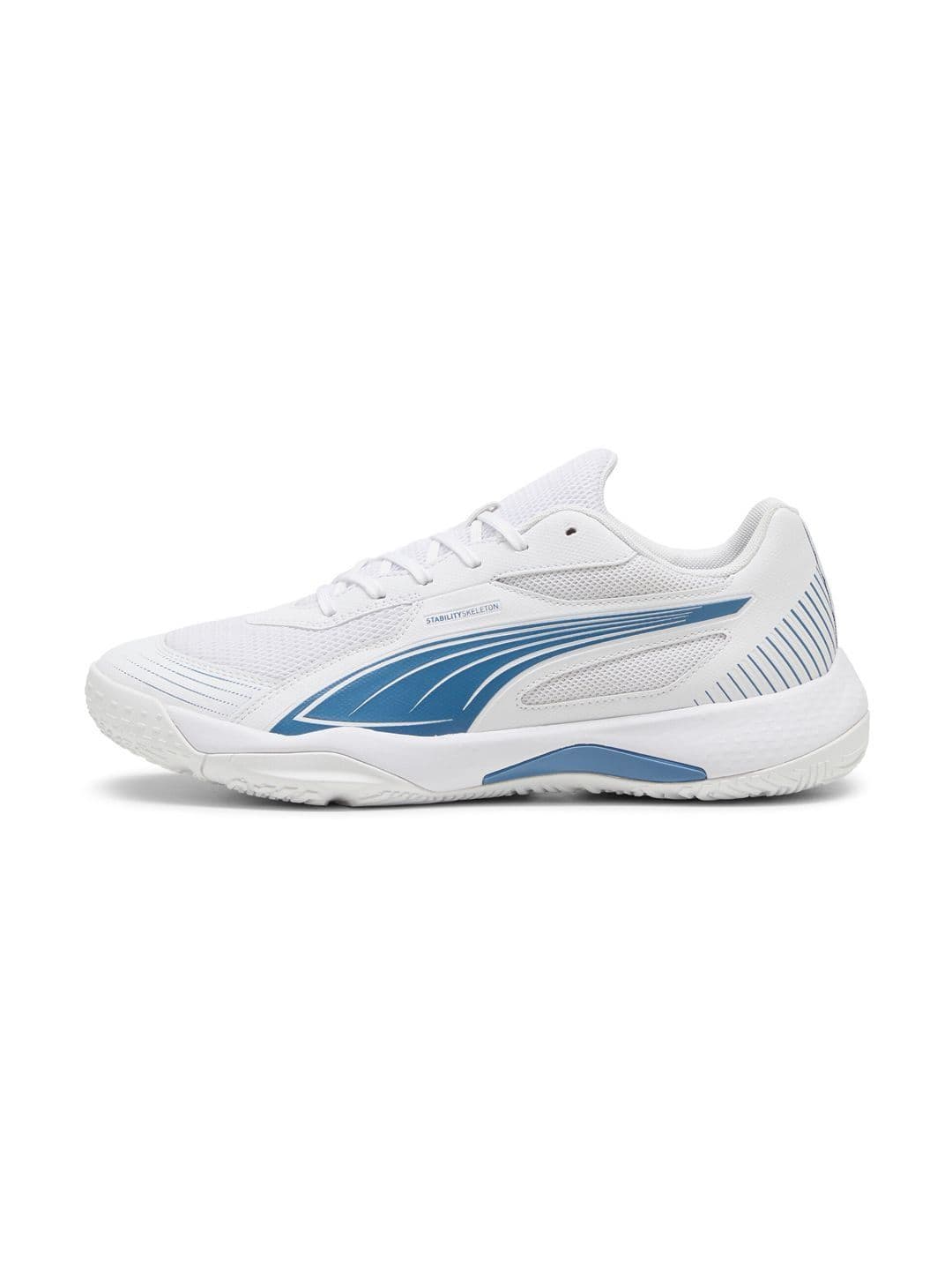 Puma Solarflash III Indoor Sports Shoes - view 1