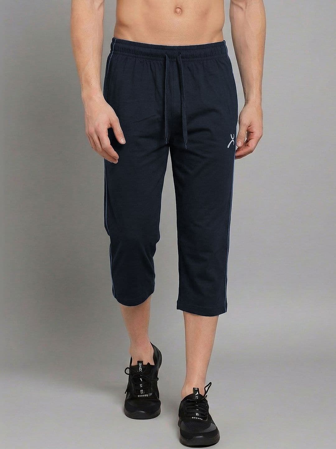 AMUL COMFY Men Lounge Shorts - view 1