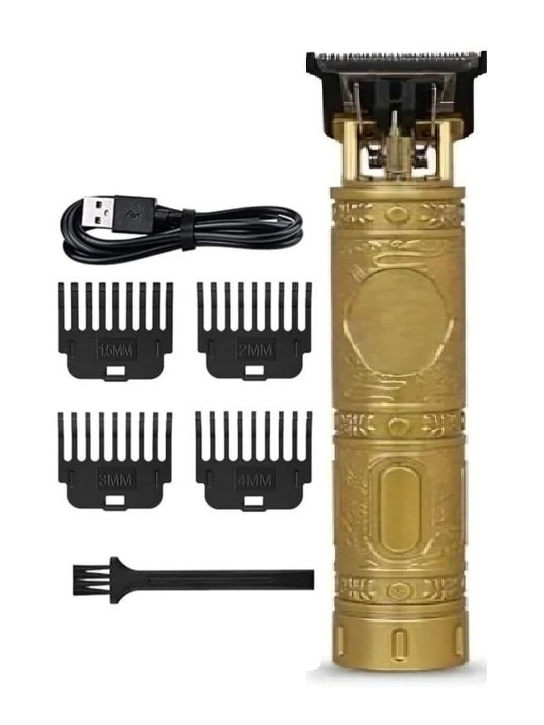 Sun kissed beauty Maxtop t99 Haircut Grooming Trimmer Kit - view 1