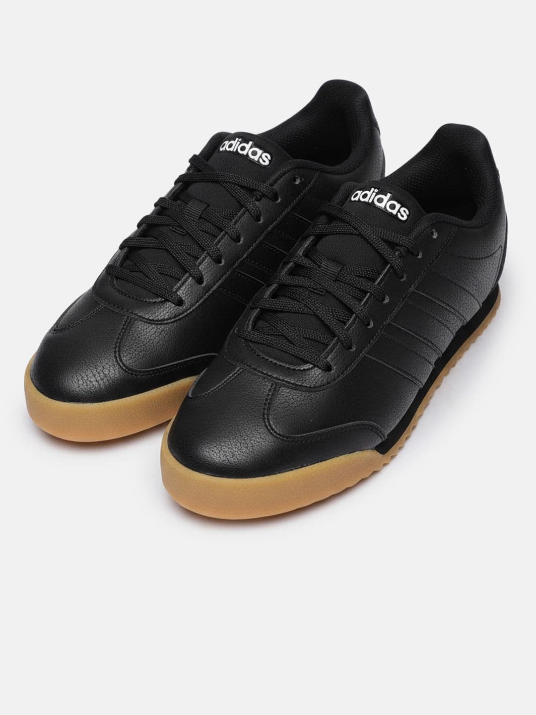 ADIDAS Men 50s Soule Running Shoes - view 1