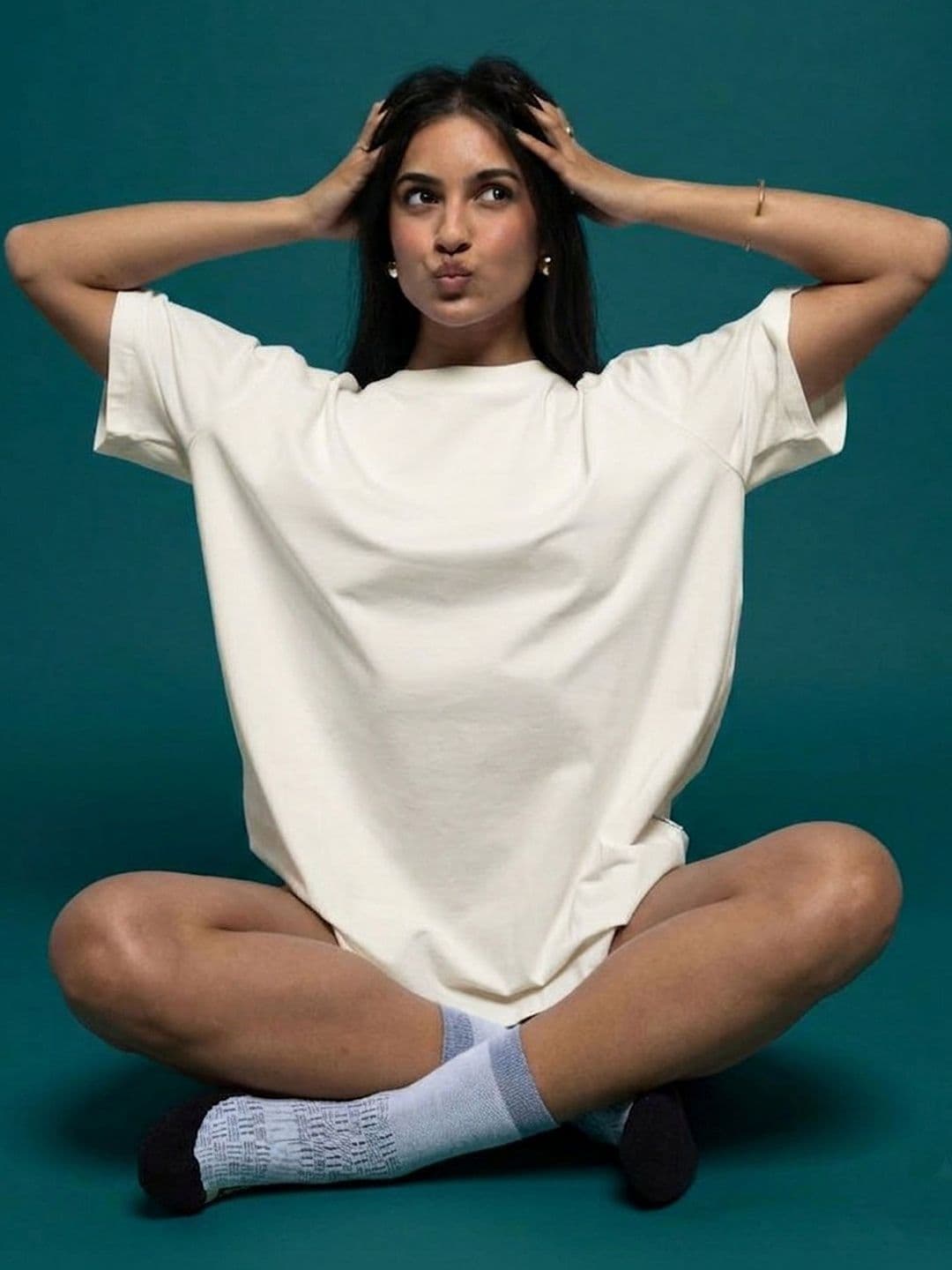 Mast & Harbour Women T-shirt - view 1