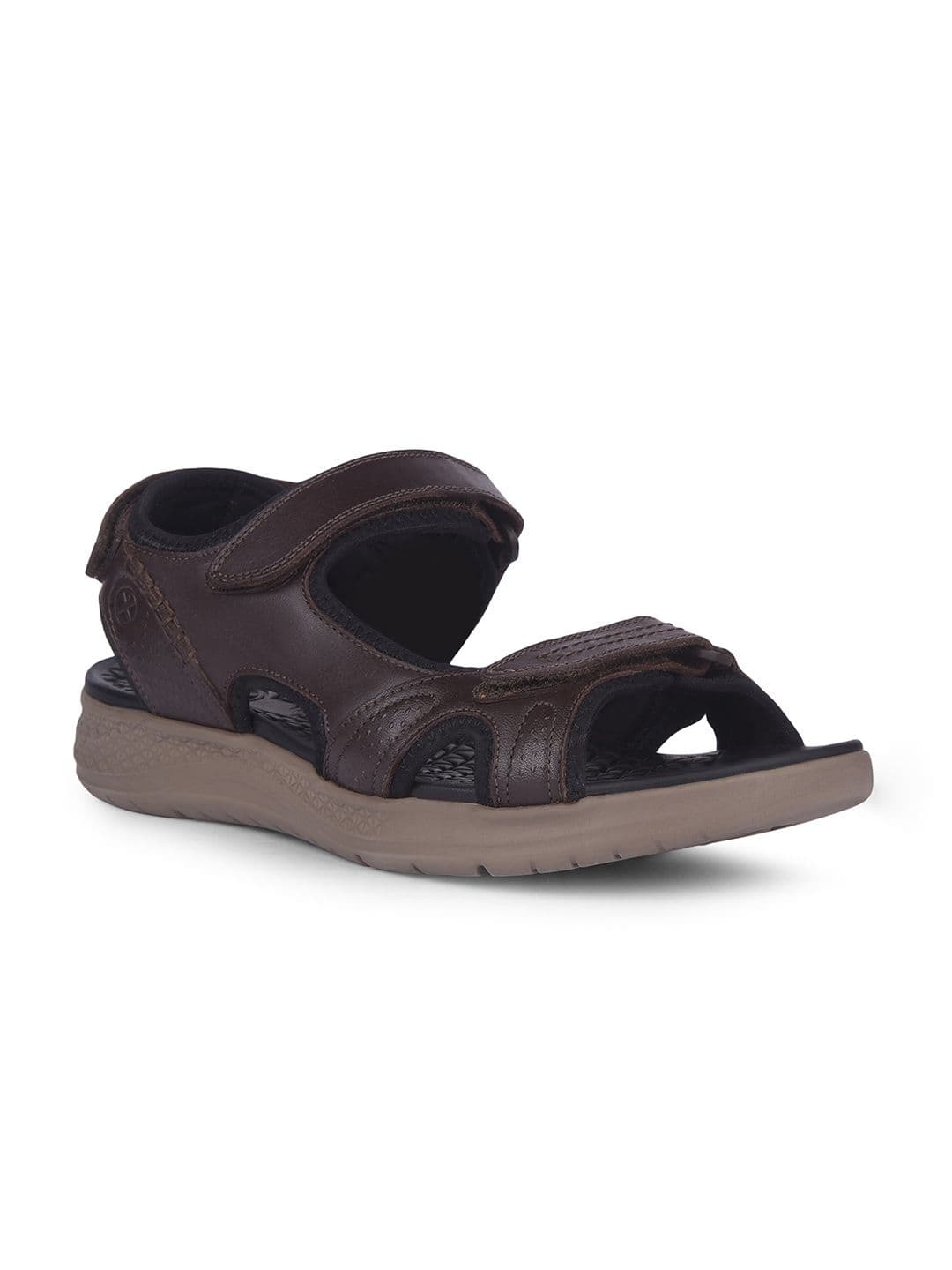 Hush Puppies Men Comfort Sandals - view 1