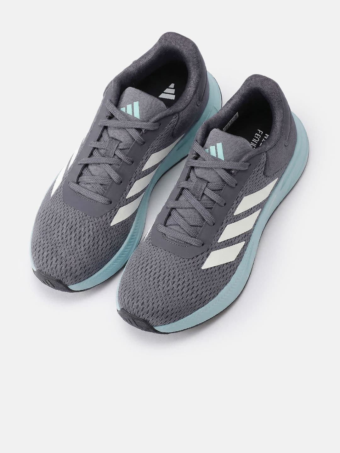ADIDAS Men Lightrun flare 2 Running Shoes - view 1