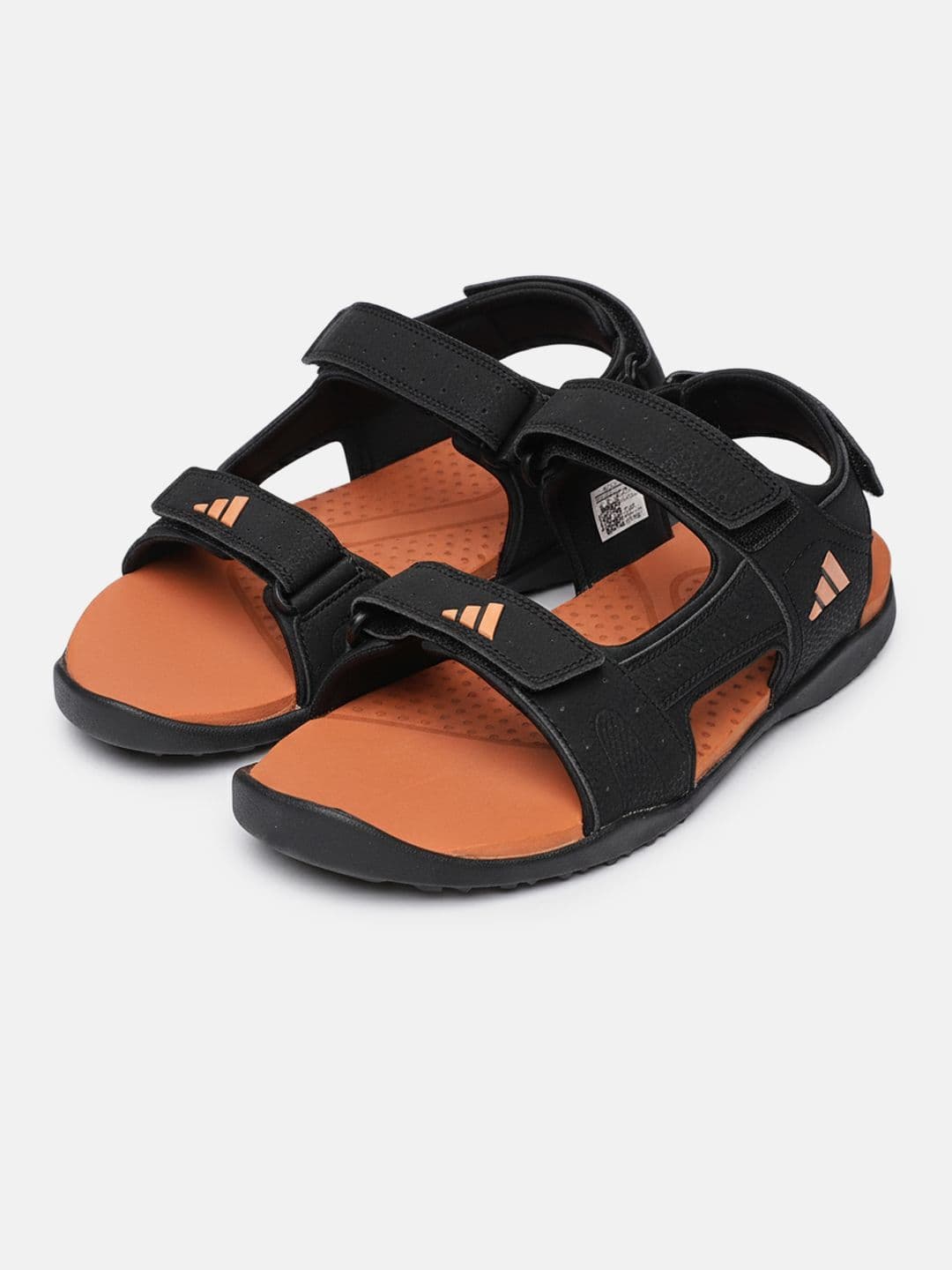ADIDAS Men STRUDI Sandals - view 1