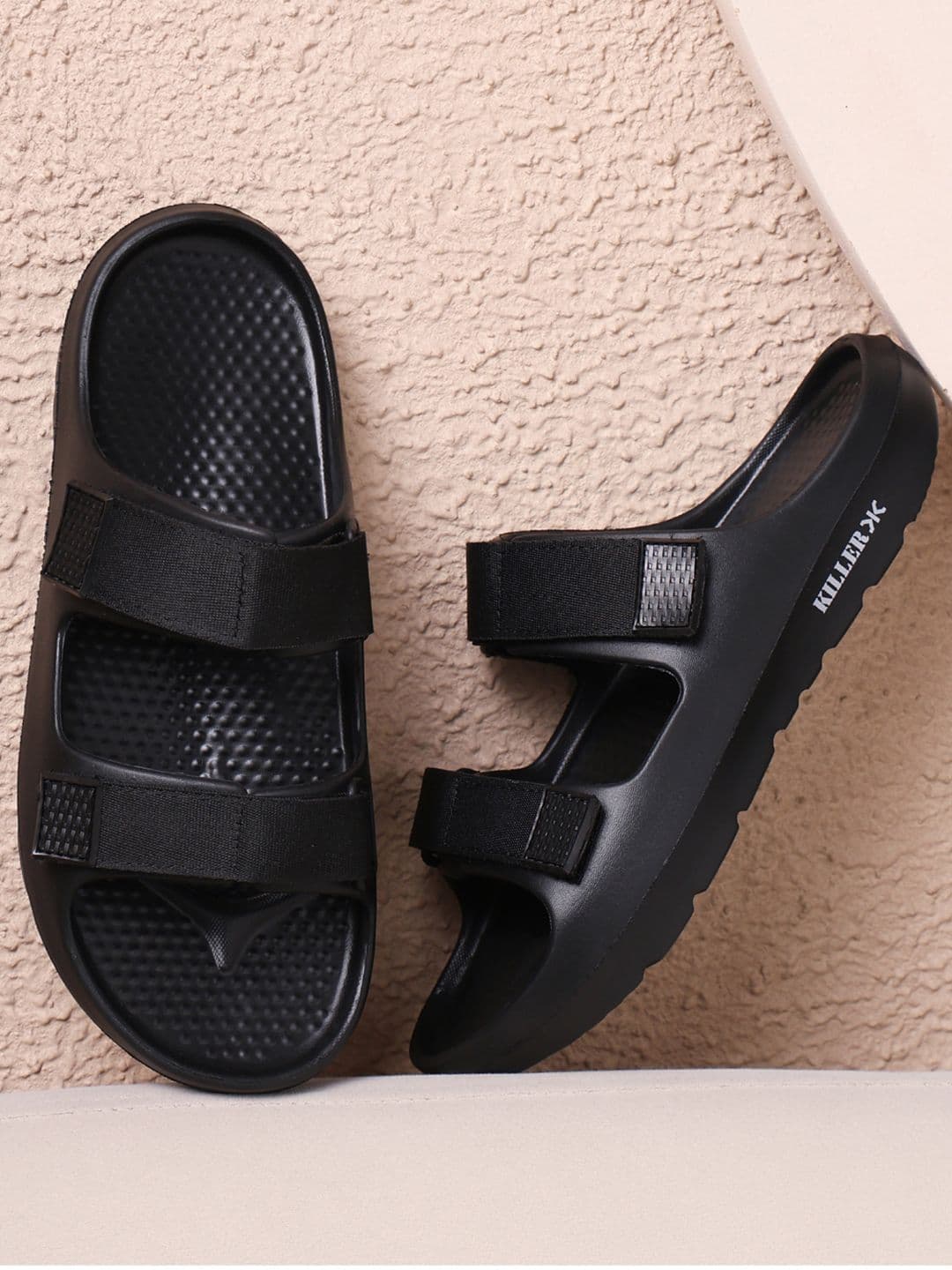 Killer Men Slip-On - view 1