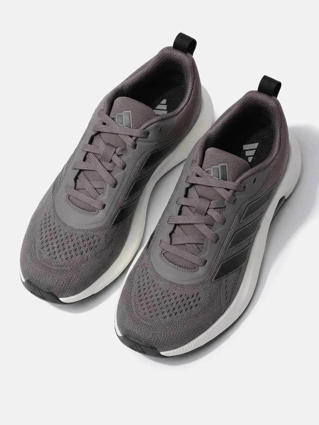 ADIDAS TorGlide M - view 1