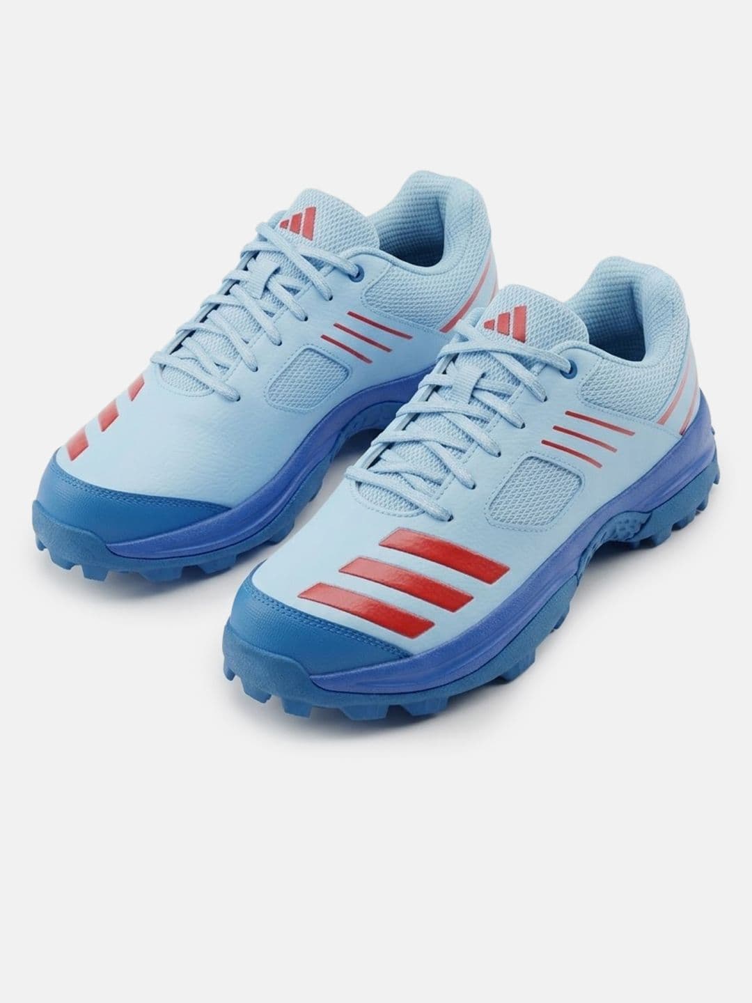 ADIDAS CRIHASE 2.0 Cricket Shoes - view 1
