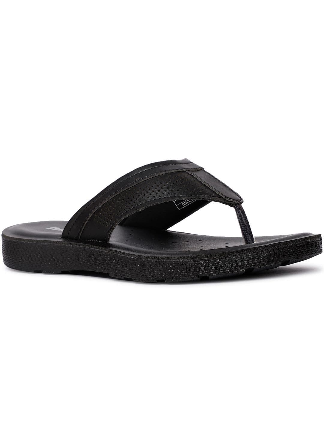 Bata Men Comfort Sandals - view 1