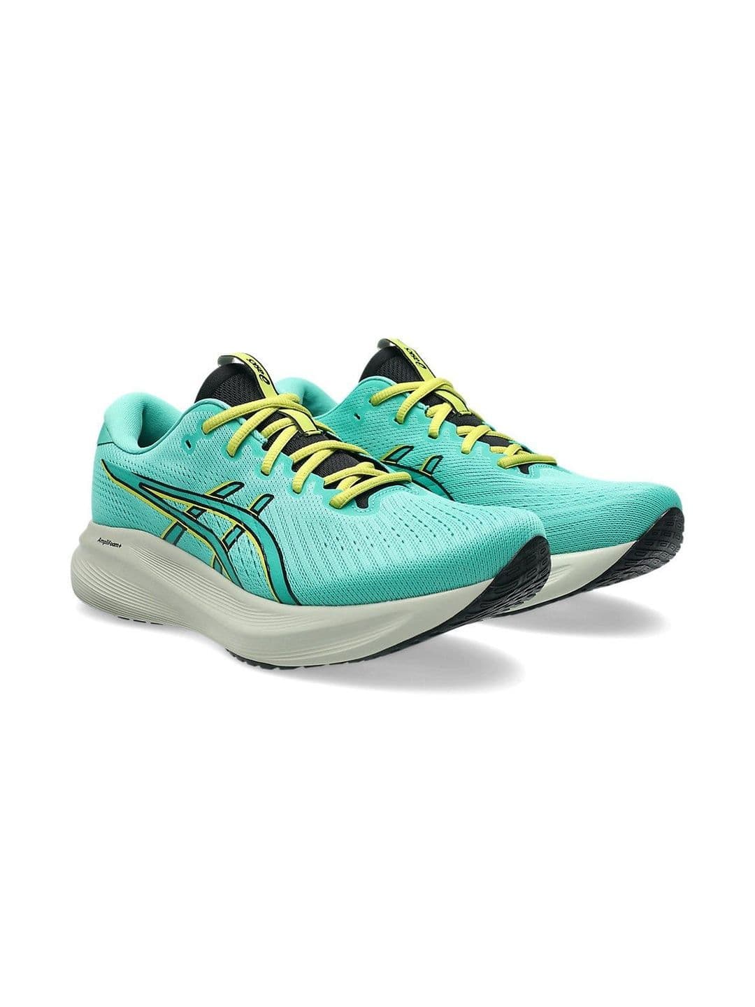 ASICS GEL-EXCITE 11 Sports Shoes - view 1