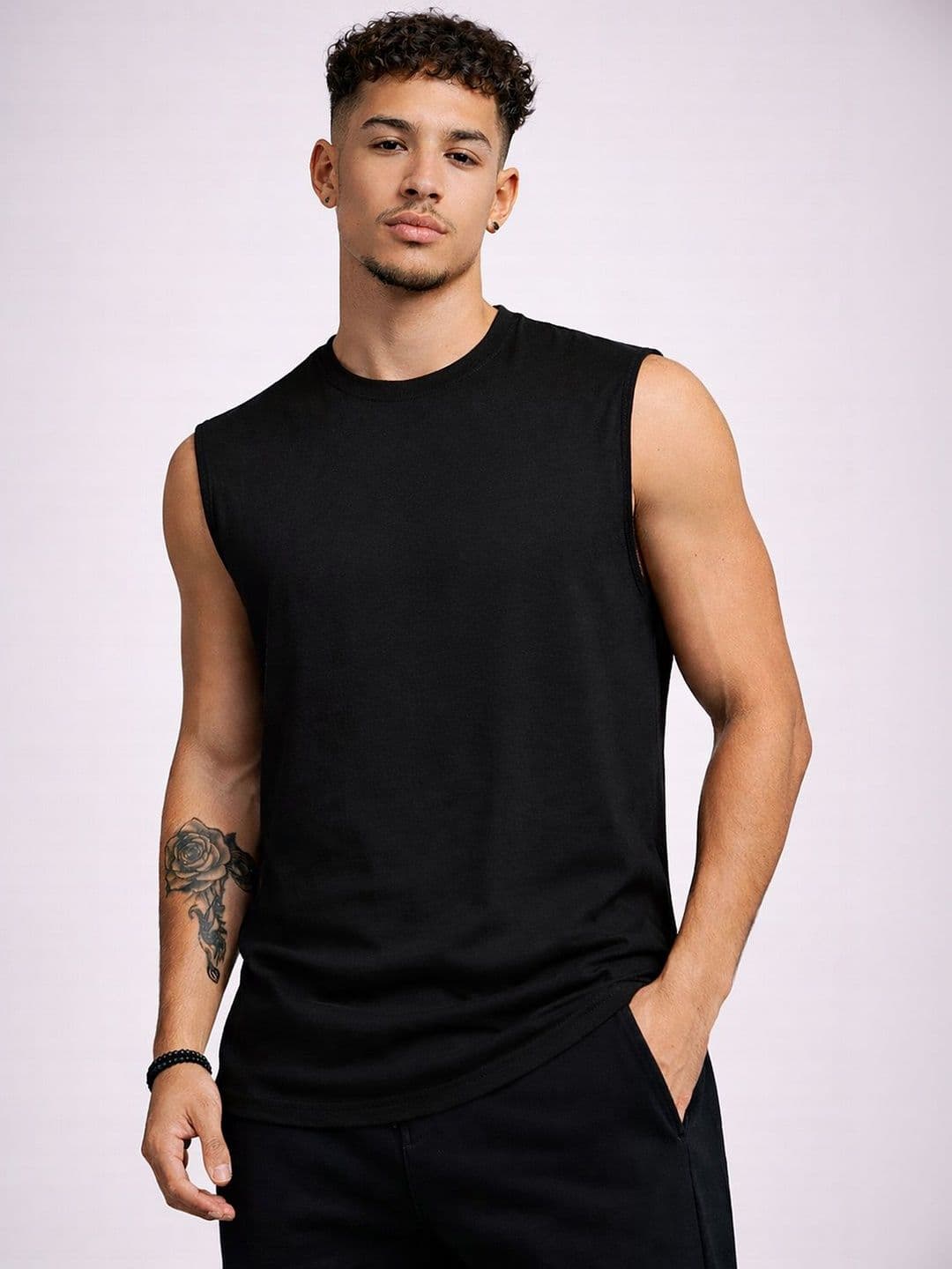 Mast & Harbour Men T-shirt - view 1
