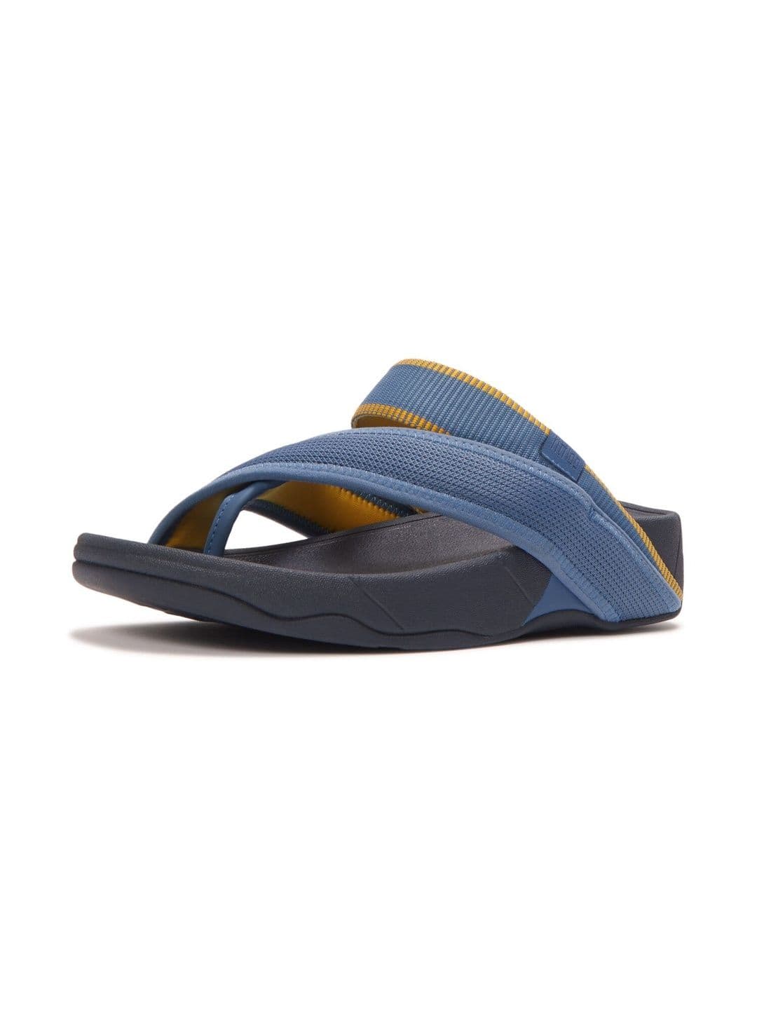 fitflop Men Sandals - view 1