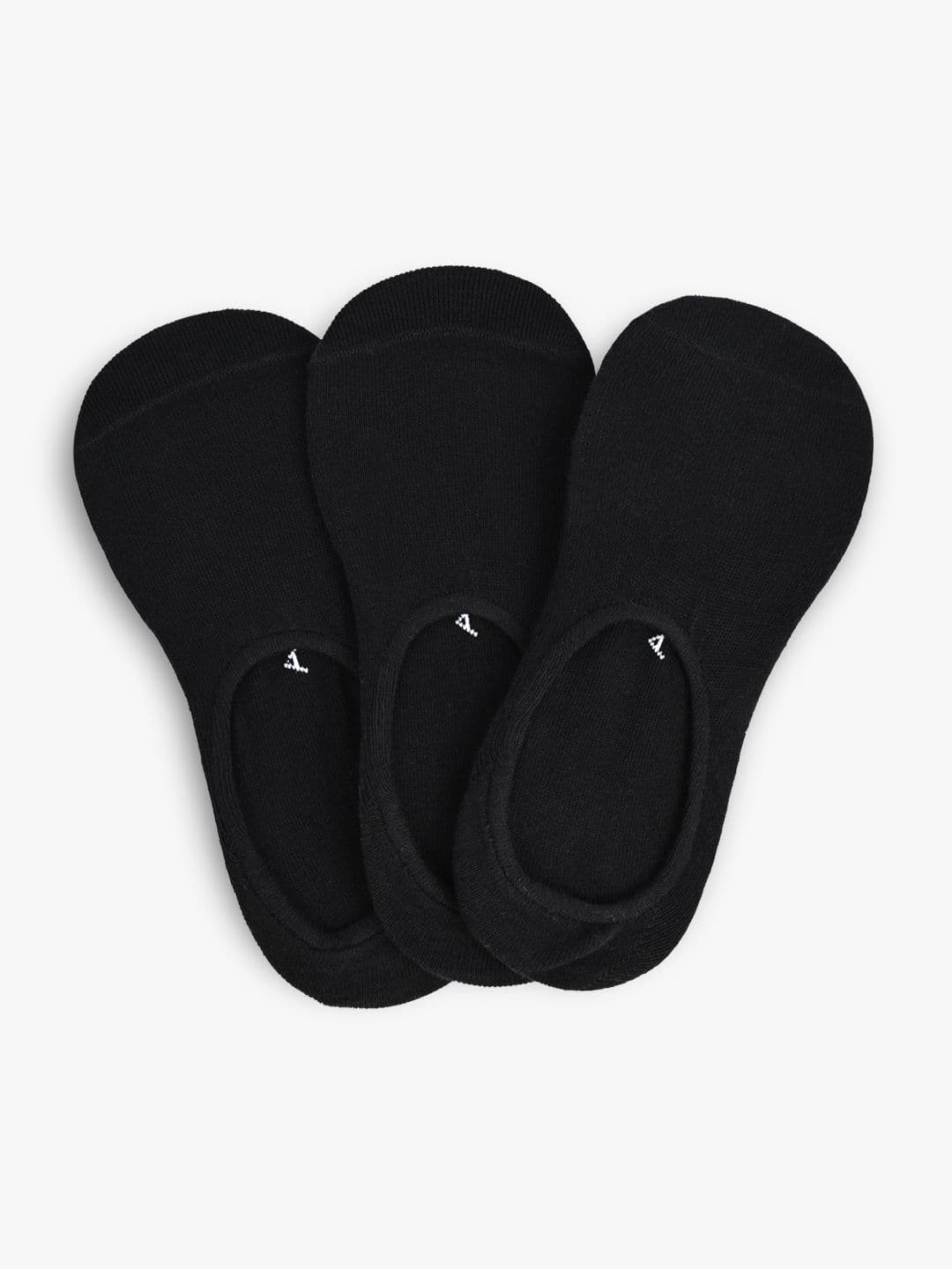 ALDO Men Pack of 3 Cotton Socks - view 1