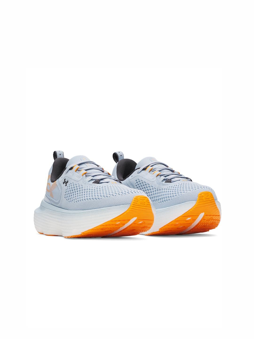UNDER ARMOUR Women Infinite Elite 2 Running Shoes - view 1