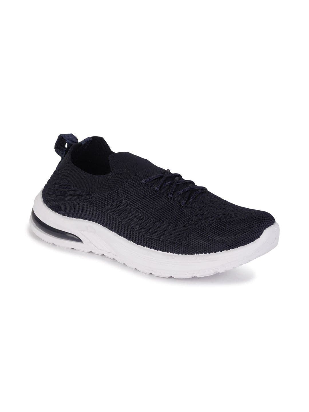 PENNEN Women Mesh Running Non-Marking Shoes - view 1
