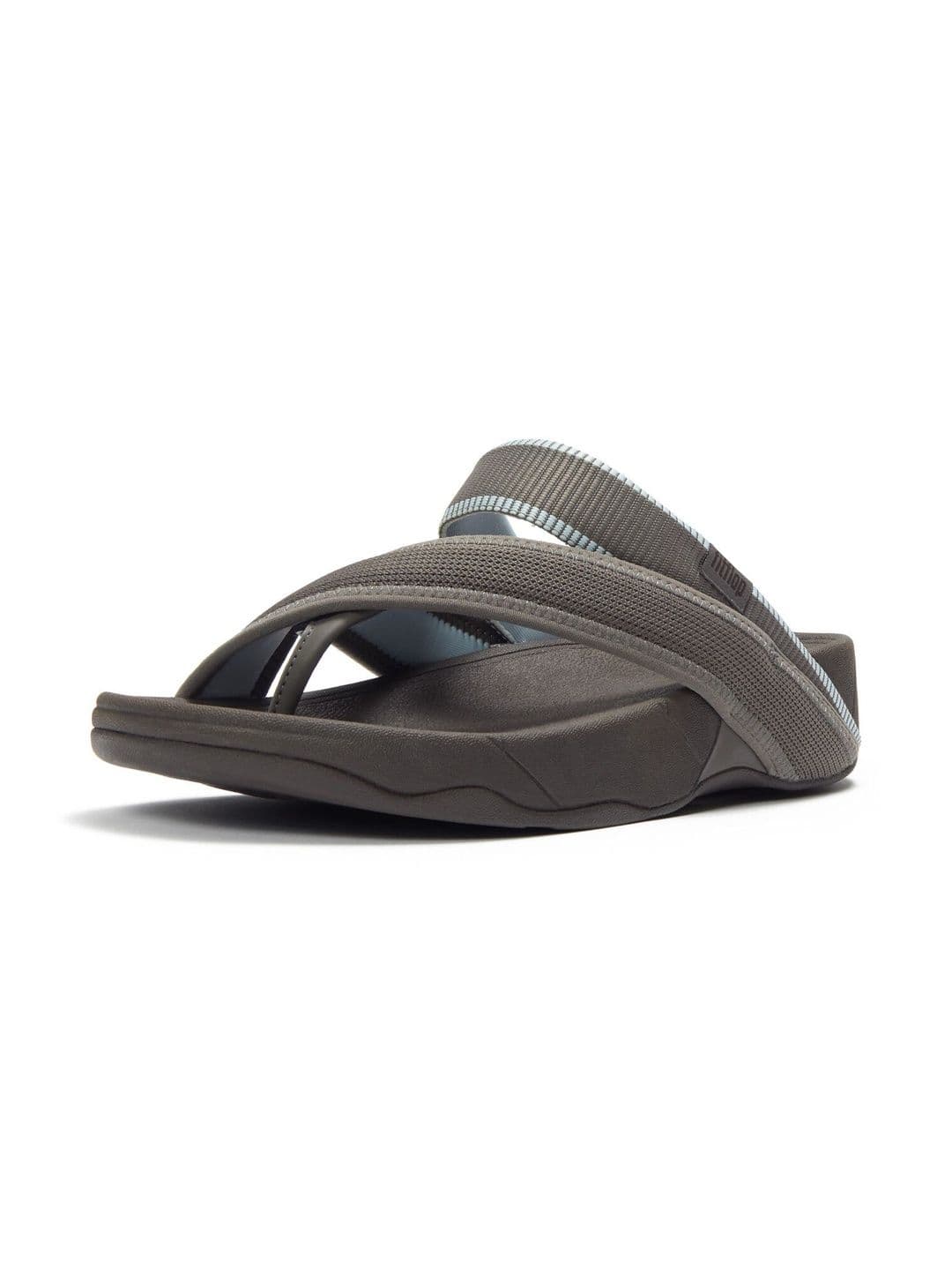 fitflop Men Sandals - view 1