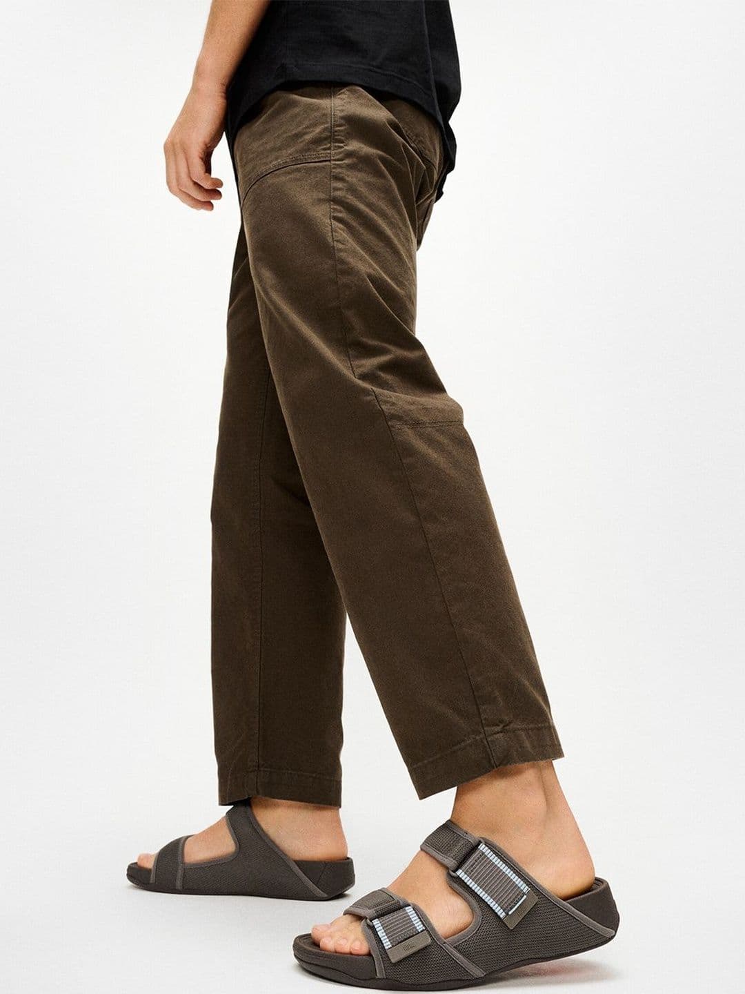 fitflop Men Sandals - view 1