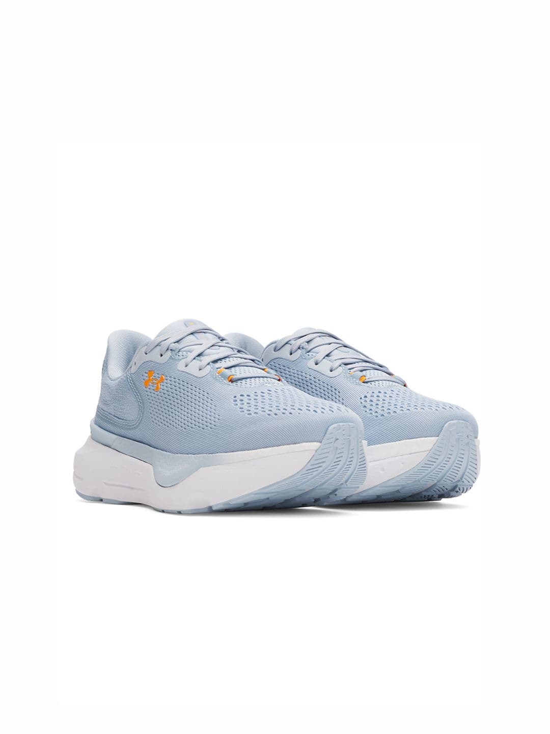 UNDER ARMOUR Women Infinite Pro 2 Running Shoes - view 1
