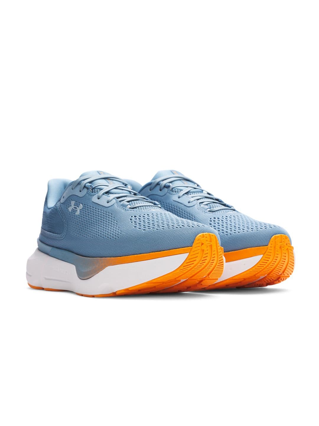 UNDER ARMOUR Men Infinite Pro 2 Running Shoes - view 1