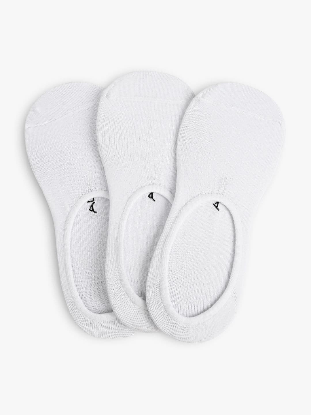 ALDO Men Pack of 3 Cotton Socks - view 1