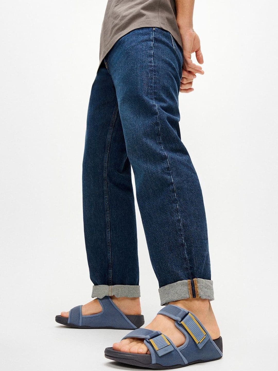 fitflop Men Sandals - view 1