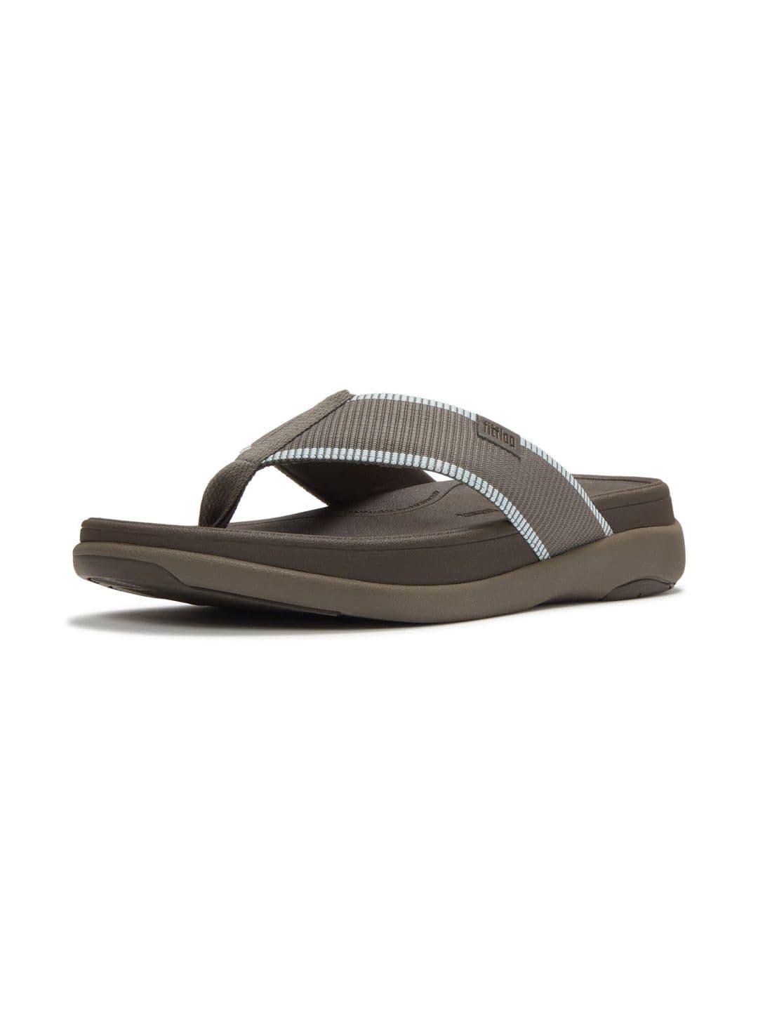 fitflop Men Sandals - view 1