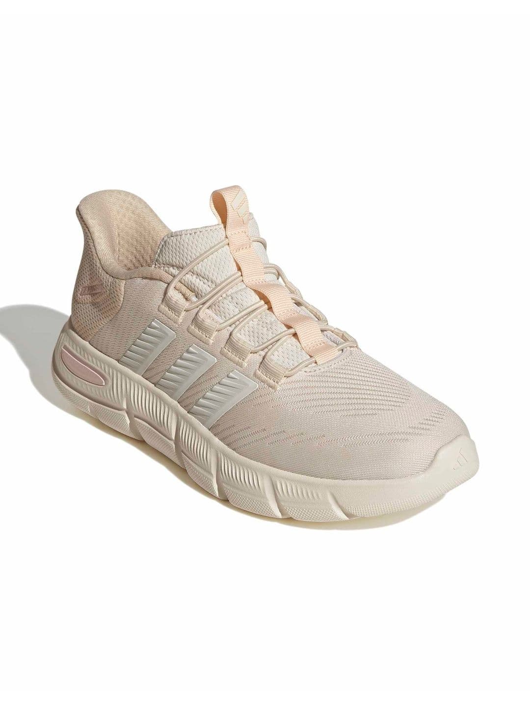 ADIDAS CLOUDFOAM FLEX - HANDSFREE - view 1